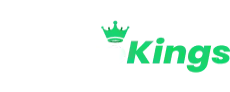 Kings Casino